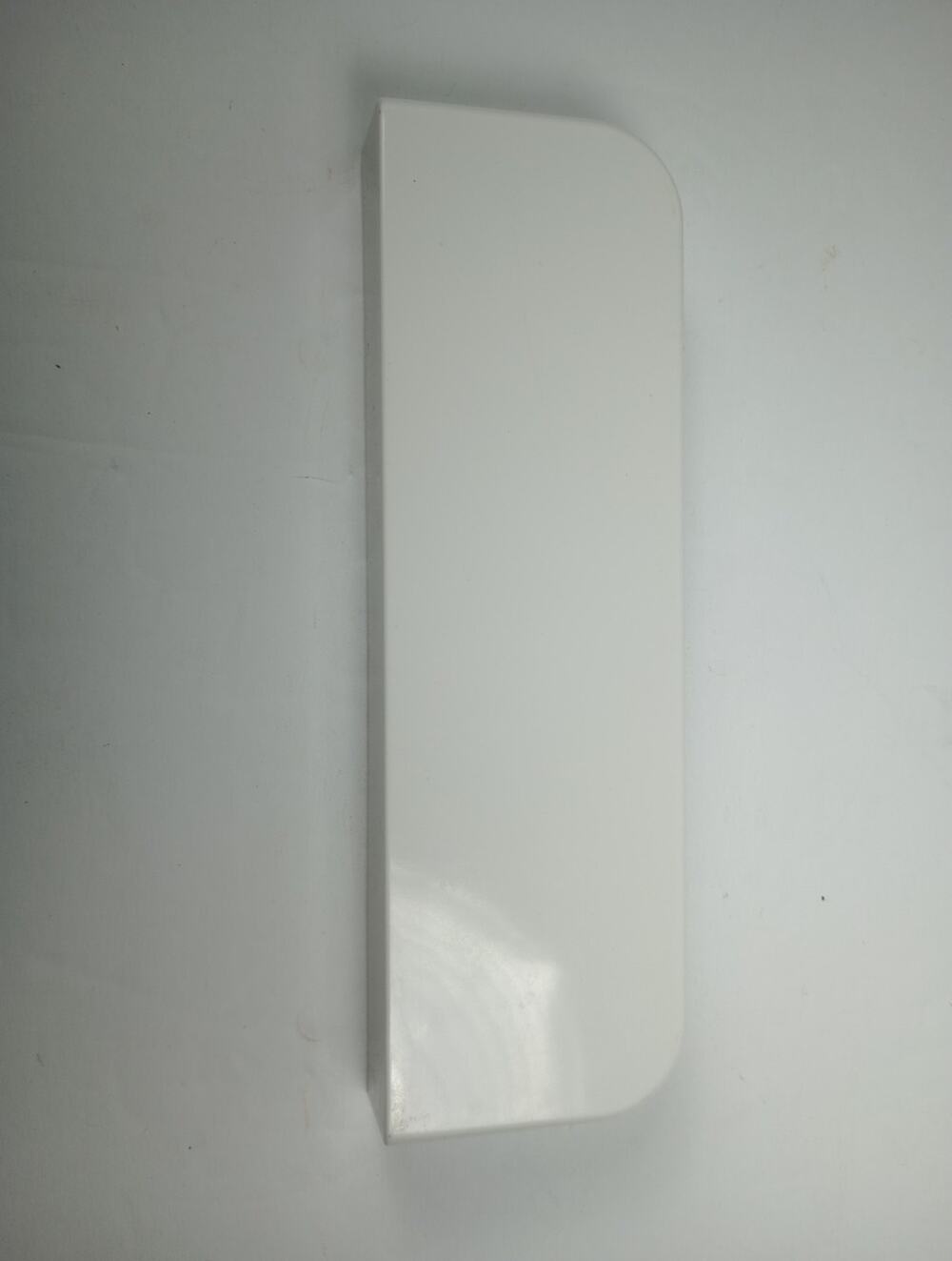 Cuisinart ICE-45 Soft Serve Ice Cream Maker Replacement Condiment Dispenser Lid